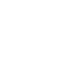代理記賬-蚌埠注冊公司、蚌埠代理記賬、蚌埠社保辦理、蚌埠營業(yè)執(zhí)照注冊、蚌埠財(cái)務(wù)公司-塔孜財(cái)務(wù)