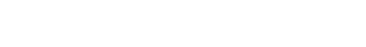 蚌埠注冊(cè)公司、蚌埠代理記賬、蚌埠社保辦理、蚌埠營(yíng)業(yè)執(zhí)照注冊(cè)、蚌埠財(cái)務(wù)公司-塔孜財(cái)務(wù)